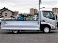 2023 Toyota Dyna Truck