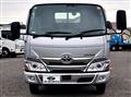 2023 Toyota Dyna Truck