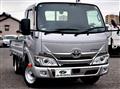 2023 Toyota Dyna Truck