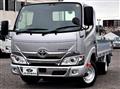 2023 Toyota Dyna Truck