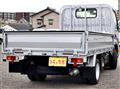 2023 Toyota Dyna Truck