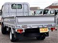 2023 Toyota Dyna Truck