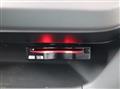 2023 Toyota Dyna Truck