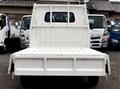 2023 Mazda Bongo Truck
