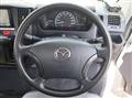 2023 Mazda Bongo Truck