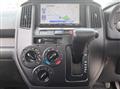2023 Mazda Bongo Truck