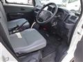 2023 Mazda Bongo Truck