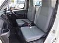 2023 Mazda Bongo Truck