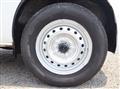 2023 Mazda Bongo Truck