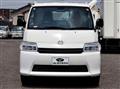 2023 Mazda Bongo Truck