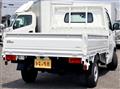 2023 Mazda Bongo Truck