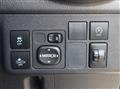 2023 Mazda Bongo Truck