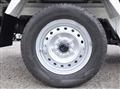 2023 Mazda Bongo Truck