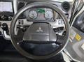 2018 Mitsubishi Fuso Canter