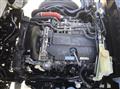 2018 Mitsubishi Fuso Canter