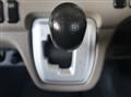 2018 Mitsubishi Fuso Canter