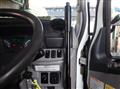 2018 Mitsubishi Fuso Canter