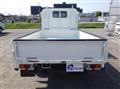 2015 Toyota Dyna Truck