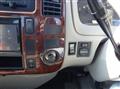 2015 Toyota Dyna Truck