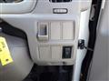 2015 Toyota Dyna Truck