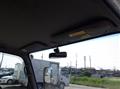 2015 Toyota Dyna Truck
