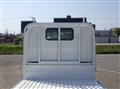 2015 Toyota Dyna Truck