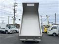 2026 Mitsubishi Fuso Canter