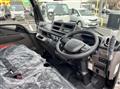 2026 Mitsubishi Fuso Canter