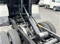 2026 Mitsubishi Fuso Canter