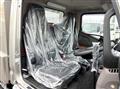 2026 Mitsubishi Fuso Canter