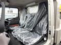 2026 Mitsubishi Fuso Canter