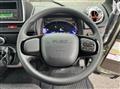 2026 Mitsubishi Fuso Canter