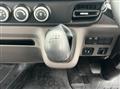 2026 Mitsubishi Fuso Canter