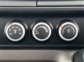 2026 Mitsubishi Fuso Canter