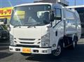 2019 Isuzu Elf Truck
