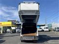 2019 Isuzu Elf Truck