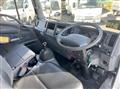 2019 Isuzu Elf Truck