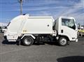 2019 Isuzu Elf Truck