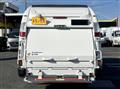 2019 Isuzu Elf Truck
