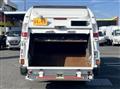 2019 Isuzu Elf Truck