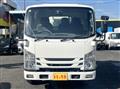 2019 Isuzu Elf Truck