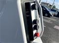 2019 Isuzu Elf Truck