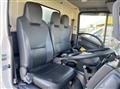 2019 Isuzu Elf Truck