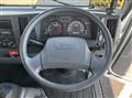 2019 Isuzu Elf Truck