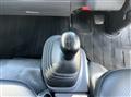 2019 Isuzu Elf Truck