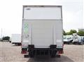 2019 Isuzu Elf Truck