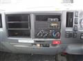 2019 Isuzu Elf Truck