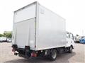2019 Isuzu Elf Truck