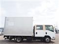 2019 Isuzu Elf Truck