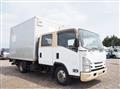 2019 Isuzu Elf Truck